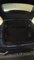 2025 Ford Territory Titanium - 16500 KM